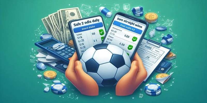 Hướng dẫn tải ứng dụng