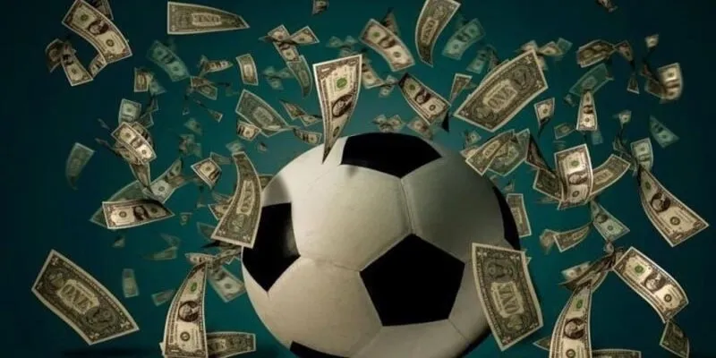 Quy trình đăng ký tài khoản 78win chi tiết từng bước